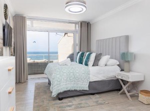 Driftwood | Ballito