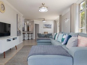 Driftwood | Ballito