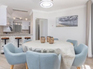 Driftwood | Ballito
