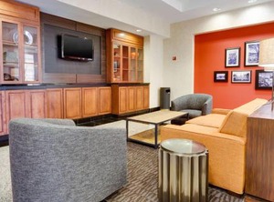 Drury Inn Suites Greenville | Conestee