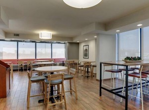 Drury Inn Marion | Marion