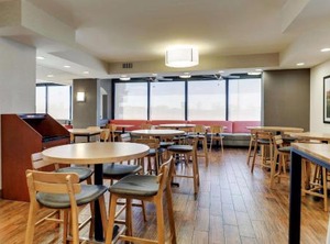 Drury Inn Marion | Marion