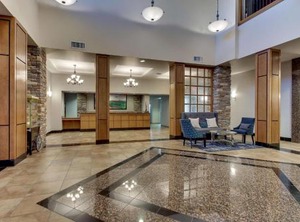 Mphx Phoenix | Deer Valley