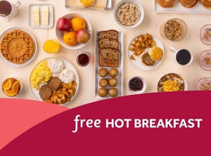 Drury Inn Suites Mt Vernon | Mount Vernon