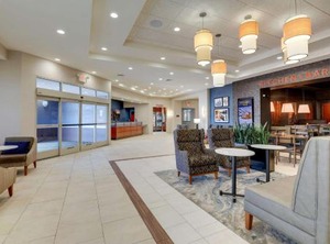 Drury Inn Suites Mt Vernon | Mount Vernon