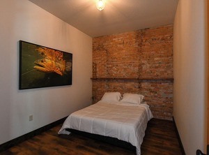 Fly Heart Of Downtown Missoula | Heart of Missoula