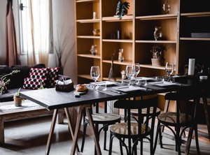 Colegiales | Colegiales