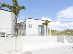 Resort コンドミニアム名護 | Yabu