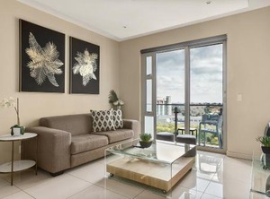Stay The Tyrwhitt Rosebank | Greater Johannesburg Metropolitan Area