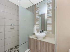 Stay The Tyrwhitt Rosebank | Greater Johannesburg Metropolitan Area