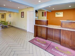 Lodge At Circle | Norfolk - Virginia Beach
