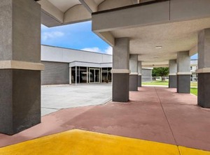 Lodge | Carlsbad