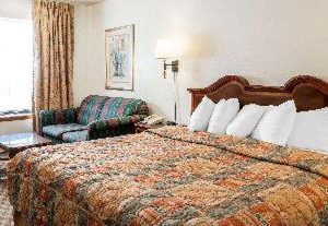 Lodge Eagle Nest | Eagle Nest