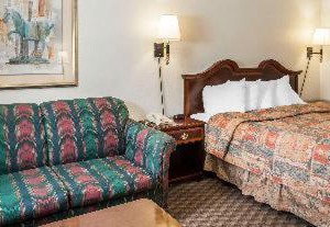 Lodge Eagle Nest | Eagle Nest