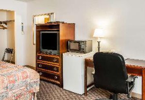 Lodge Eagle Nest | Eagle Nest