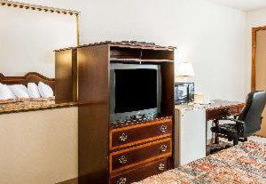 Lodge Eagle Nest | Eagle Nest
