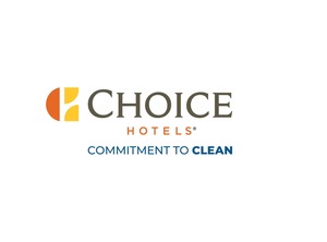 Econo Lodge Inn | Northborough
