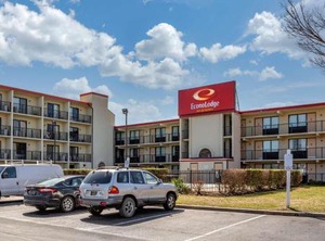 Lodge Inn Suites Rehoboth Beach | Rehoboth Beach