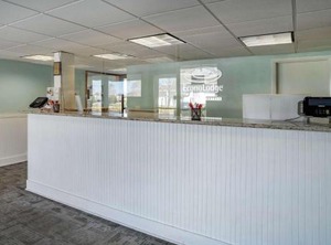 Lodge Inn Suites Rehoboth Beach | Rehoboth Beach