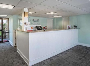 Lodge Inn Suites Rehoboth Beach | Rehoboth Beach