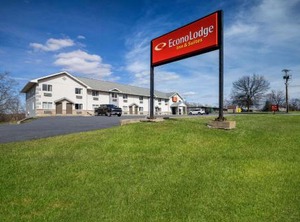 Brockport Inn | Canandaigua