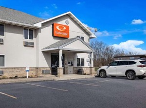 Brockport Inn | Canandaigua