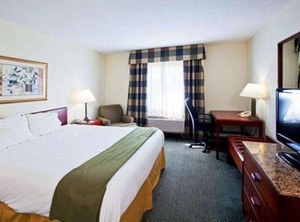 Rodeway Inn Chapel | Wesley Chapel