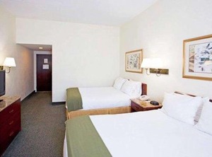Rodeway Inn Chapel | Wesley Chapel