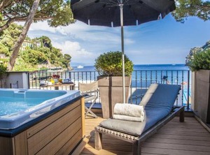 Hotel | Paraggi