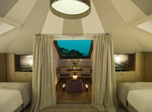 Hotel | Paraggi