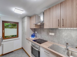 Parcs Park Hochsauerland Medebach | Oberschledorn
