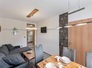 Parcs Park Hochsauerland Medebach | Oberschledorn