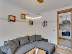 Parcs Park Hochsauerland Medebach | Oberschledorn