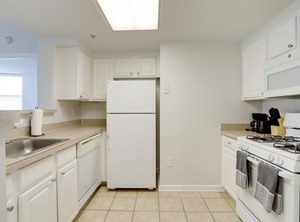 Ballston | Ballston