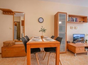 Elit | Sunny Beach