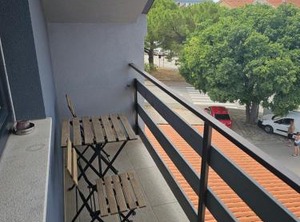 Elizabeta | Biograd na Moru