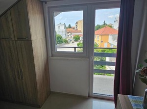 Elizabeta | Biograd na Moru