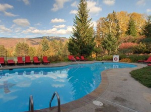 Embarc | Mont-Tremblant