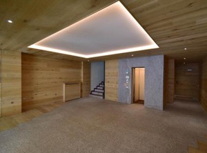 Emerald | Madonna di Campiglio
