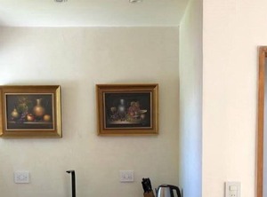 Vicente Lopez | Vicente Lopez