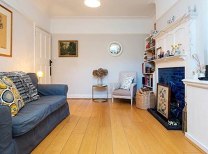 East Sheen | Mortlake