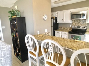 Spyglass | Gulf Shores