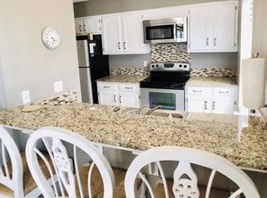 Spyglass | Gulf Shores