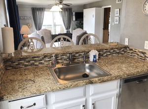 Spyglass | Gulf Shores