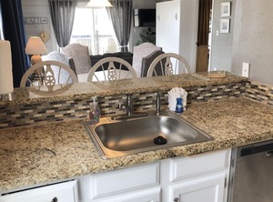 Spyglass | Gulf Shores