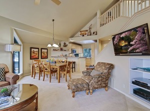 River Ridge | Century West