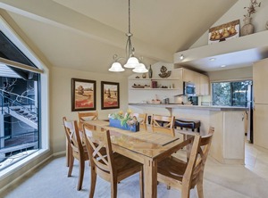 River Ridge | Century West
