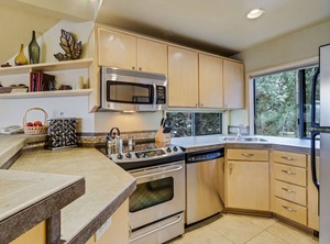 River Ridge | Century West