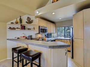 River Ridge | Century West