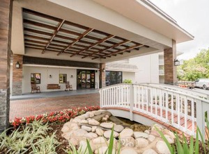 Equus Inn Ocala | Ocala